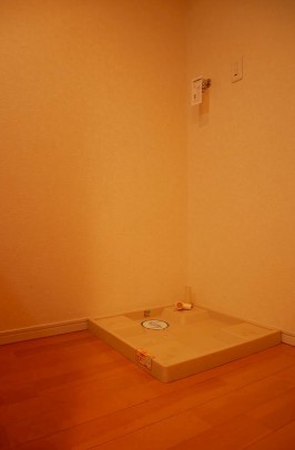ＪＲ中央線 中野駅 徒歩4分 8階建 築20年のその他写真