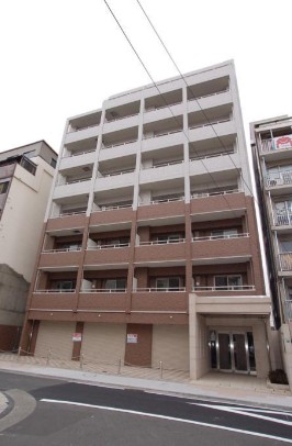 ＪＲ中央線 中野駅 徒歩4分 築20年