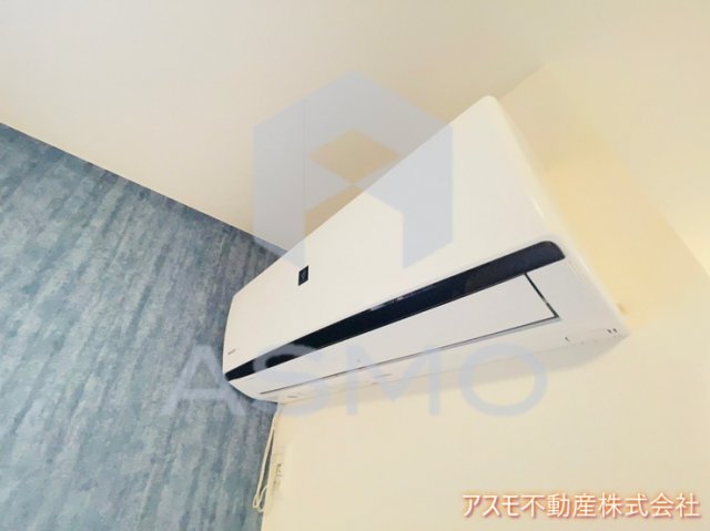 アイレックス京橋のその他写真