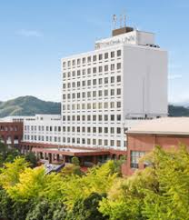 大学・短大　私立常葉大学静岡瀬名キャンパス（大学・短大）まで714m