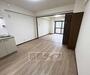 居室・リビング　阪急西京極駅徒歩７分、設備充実物件！