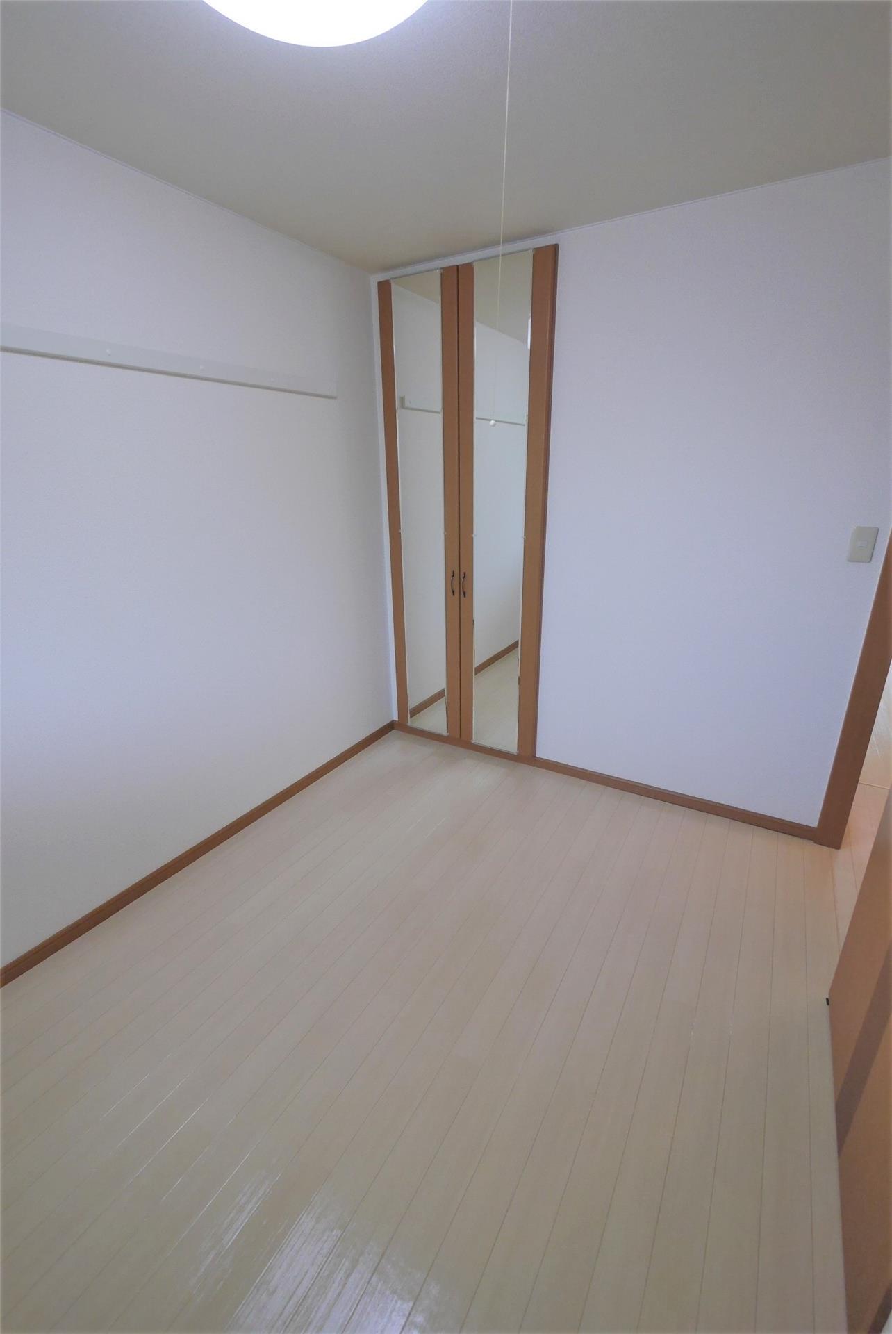 ホウトクのその他写真
