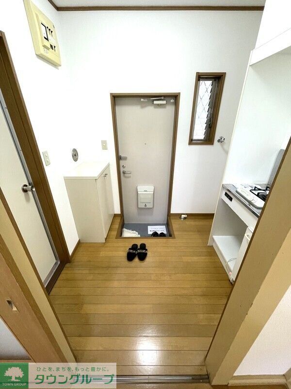 その他部屋・スペース　※別部屋参考写真