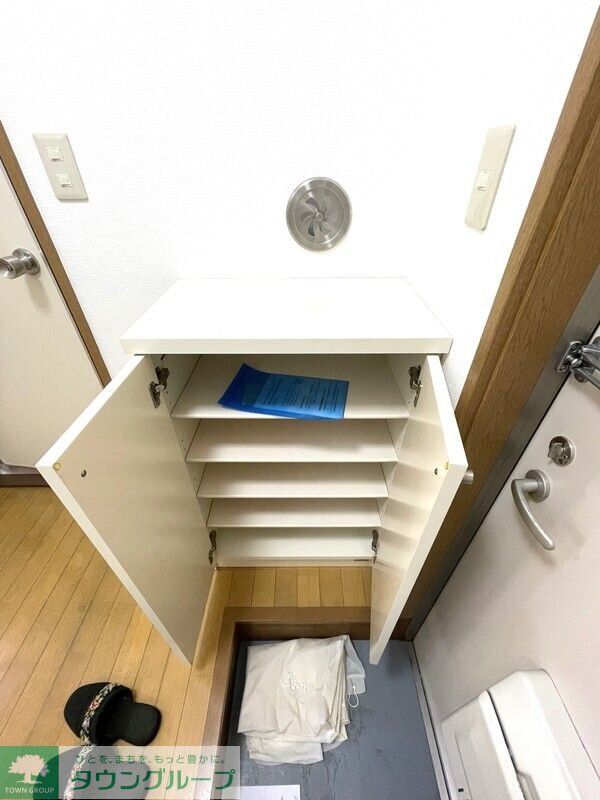 その他　※別部屋参考写真