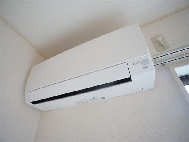 ラピスラズリCのその他写真