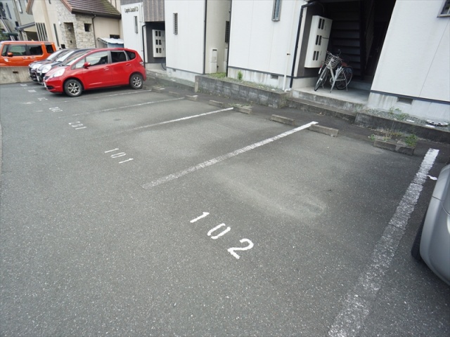 ラピスラズリCのその他写真