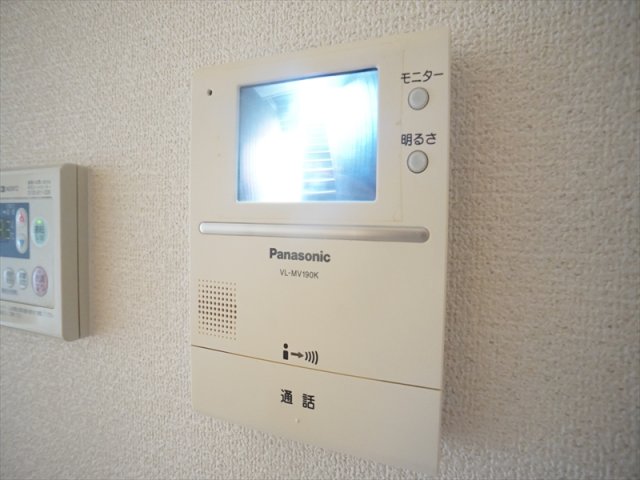 ラピスラズリCのその他写真