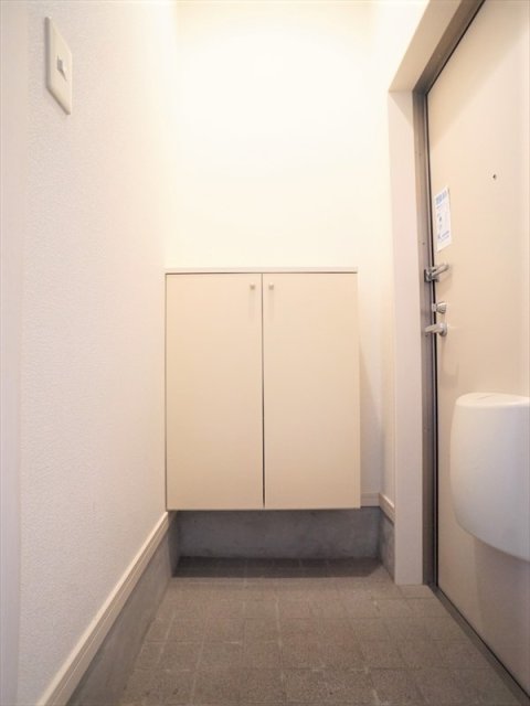 ラピスラズリCのその他写真