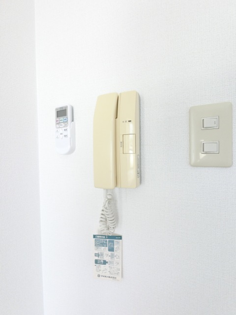 メゾンエトワールのその他写真