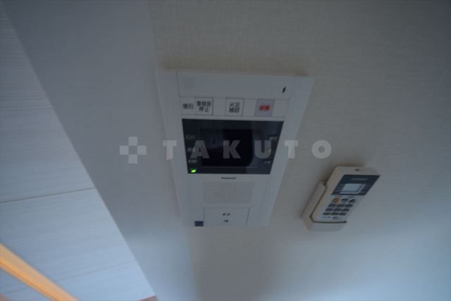 S-RESIDENCE北浜のその他写真