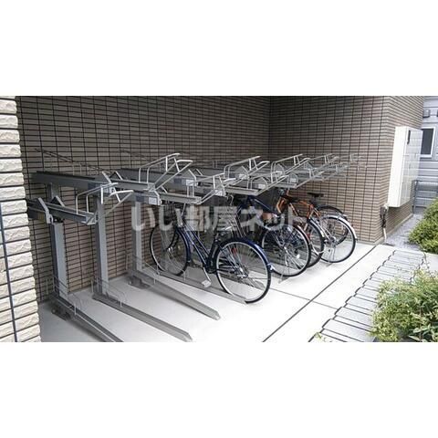 foresta verdeのその他写真