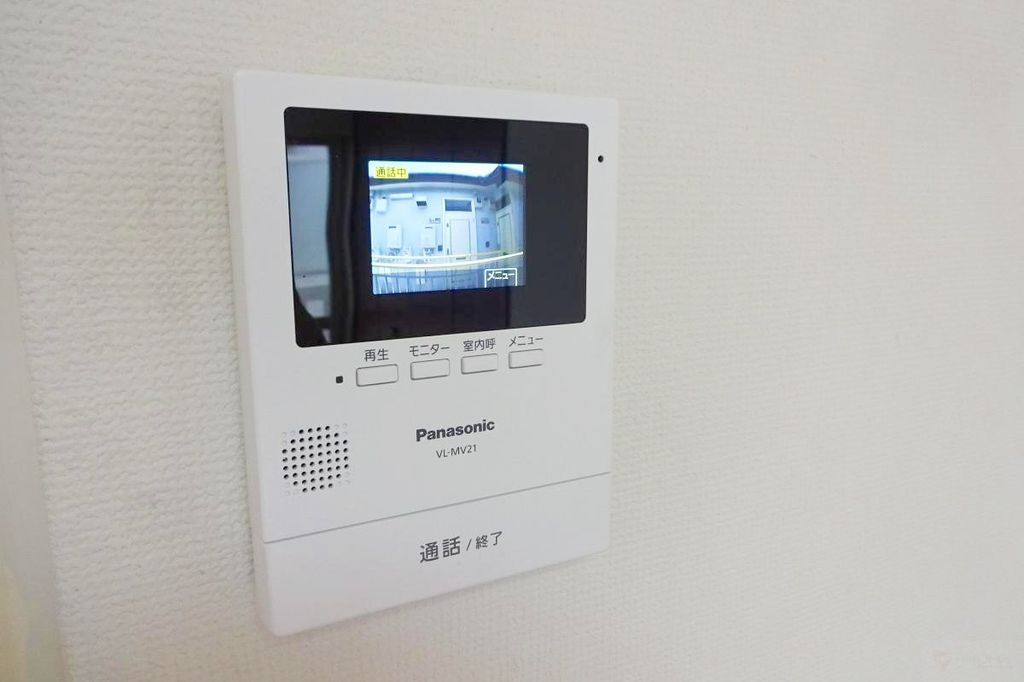 東京メトロ日比谷線 三ノ輪駅 徒歩11分 2階建 築34年のその他写真