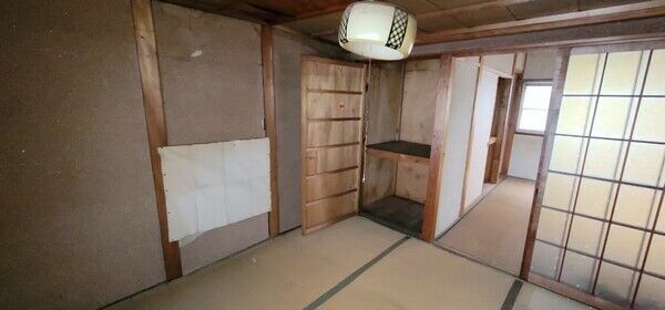その他部屋・スペース　詳細は、RISUMO吹田店までお問い合わせ下さい♪