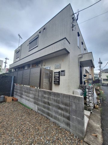 その他　耐震耐熱に優れた旭化成ZEHヘーベルメゾン