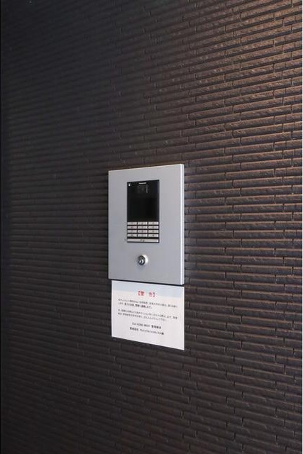CionKOBEWESTのその他写真