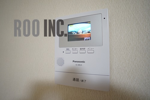 サンパレスのその他写真