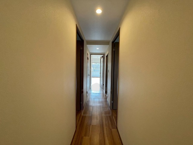 IZUMI HILLSのその他写真