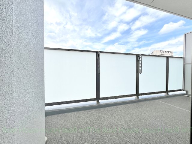プレサンス桜山駅前アフォードの内装写真