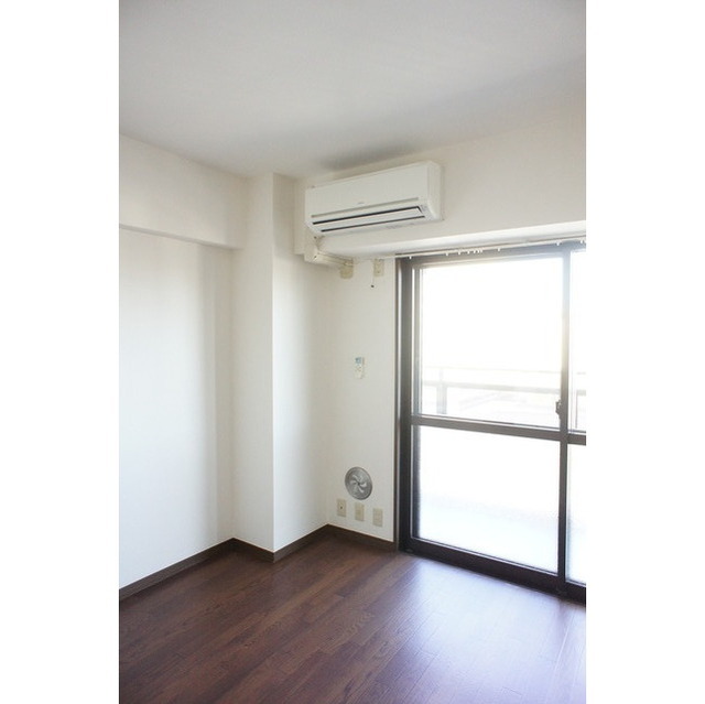 居室・リビング　居室※別部屋参考写真