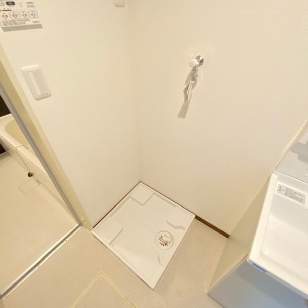 リコルテ橋本のその他写真