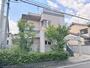 龍安寺駅より徒歩5分 2階 築36年5ヶ月の賃貸物件