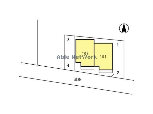 その他　その他