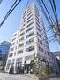 乃木坂駅より徒歩7分 3階 築16年2ヶ月の賃貸物件