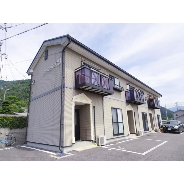 インプレッシブ21