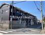 与野本町駅より徒歩27分 2階 築35年7ヶ月の賃貸物件