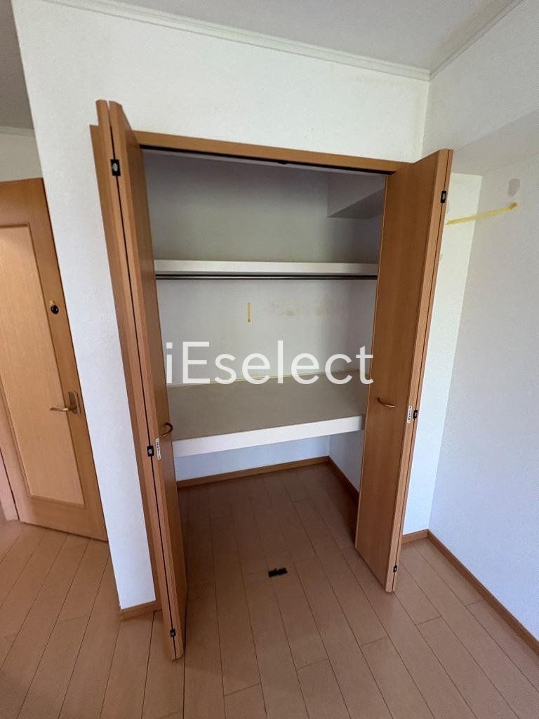 その他　専用ごみ置き場