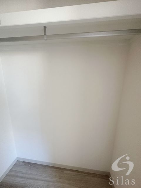収納　同仕様