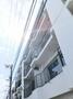 建物外観　閑静な住宅街☆鉄筋コンクリート造☆