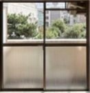 眺望　※別号室・類似タイプの室内写真です