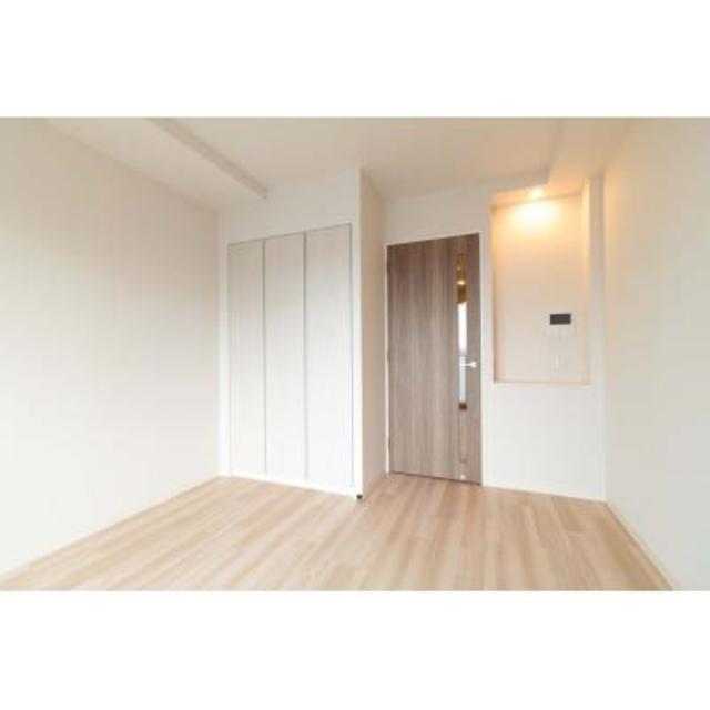 その他部屋・スペース　※写真は同タイプ住戸です。