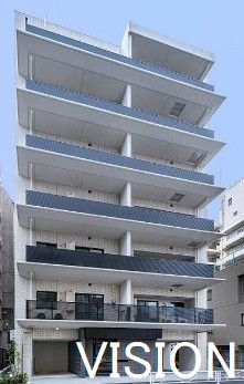 建物外観　☆外観☆