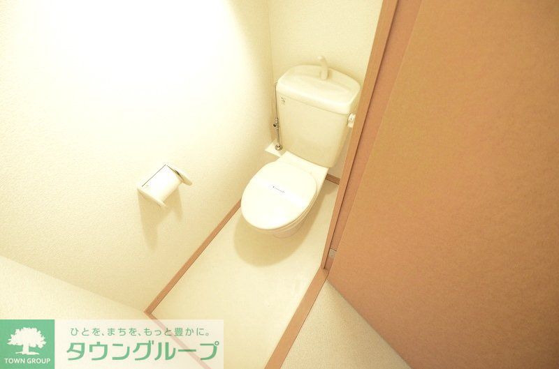 その他　設備・使用は号室により異なる為、現況を優先いたします。