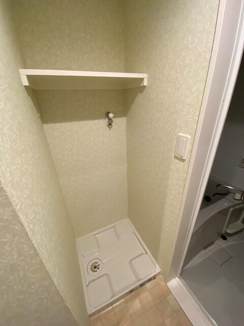 その他部屋・スペース　※別部屋参考写真