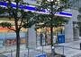 コンビニ　ローソン白金高輪駅前店（コンビニ）まで90m