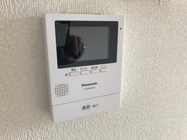 セキュリティ　セキュリティ