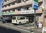 コンビニ　ファミリーマート 杉並桃井西店（コンビニ）まで310m