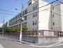 小学校　大阪市立喜連東小学校（小学校）まで221m