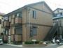 ハイツ南紀 1階 築21年3ヶ月の賃貸物件