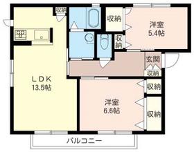 相鉄本線/西谷駅 歩11分
