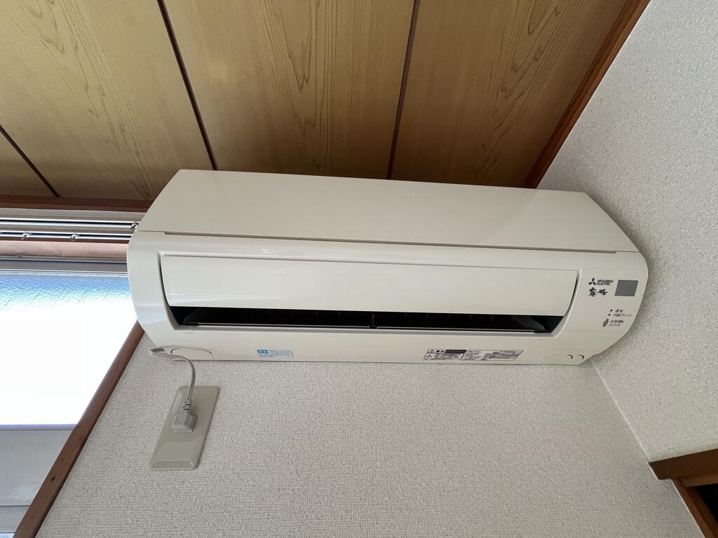 南町コーポのその他写真