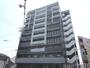 加島駅より徒歩6分 6階 築4年9ヶ月の賃貸物件