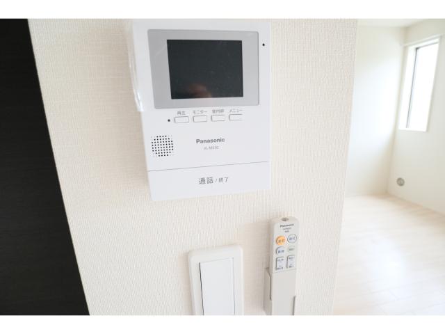 portebonheurふたかみのその他写真