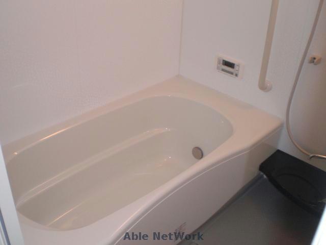 その他　熊本市立西原中学校