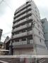 上前津駅より徒歩4分 7階 築34年6ヶ月の賃貸物件