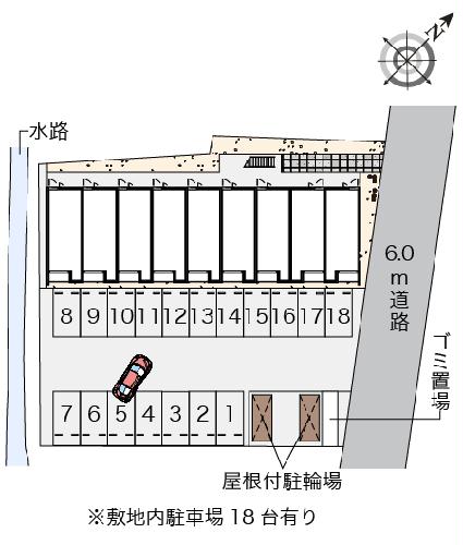 【クレイノＨＯＰＥ　浜町のその他】