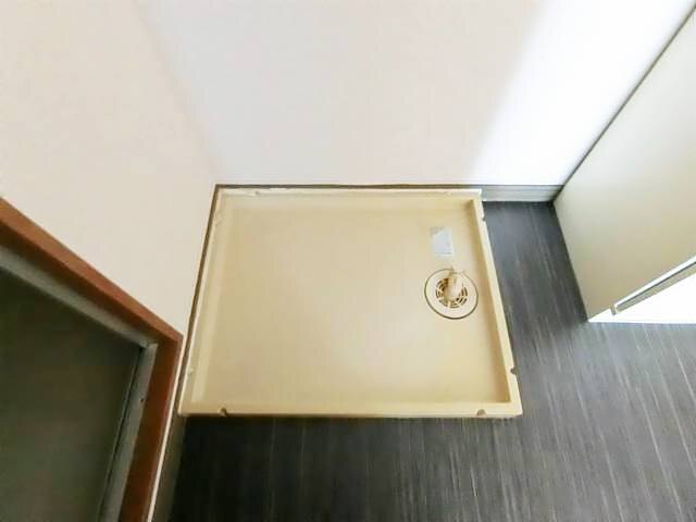 【アルカディアII牧の里のその他設備】